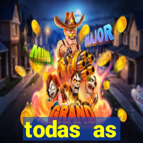 todas as plataformas de jogos